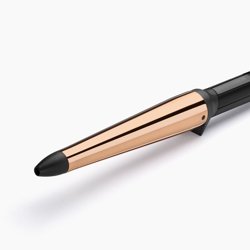 Плойка Babyliss C458E — BaByliss.md