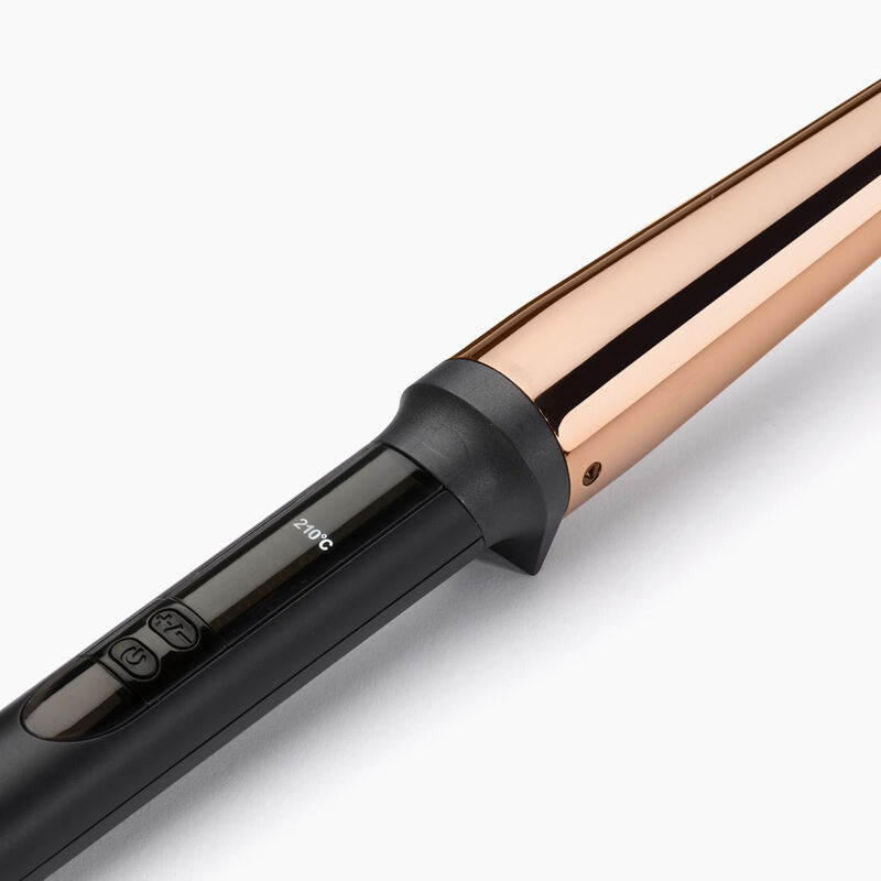 Плойка Babyliss C458E — BaByliss.md