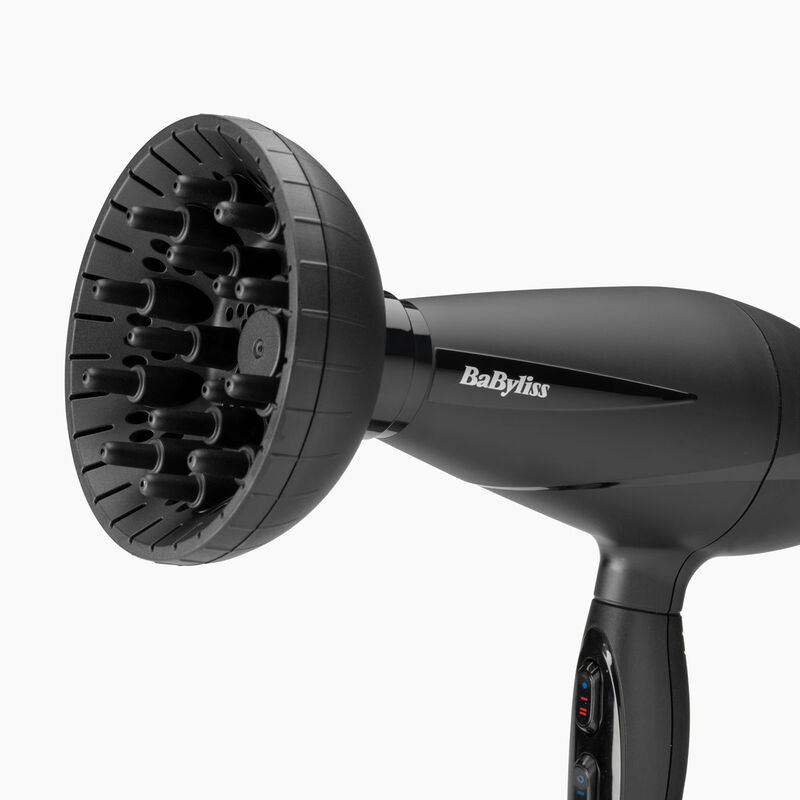 Фен BaByliss 6710DE — BaByliss.md