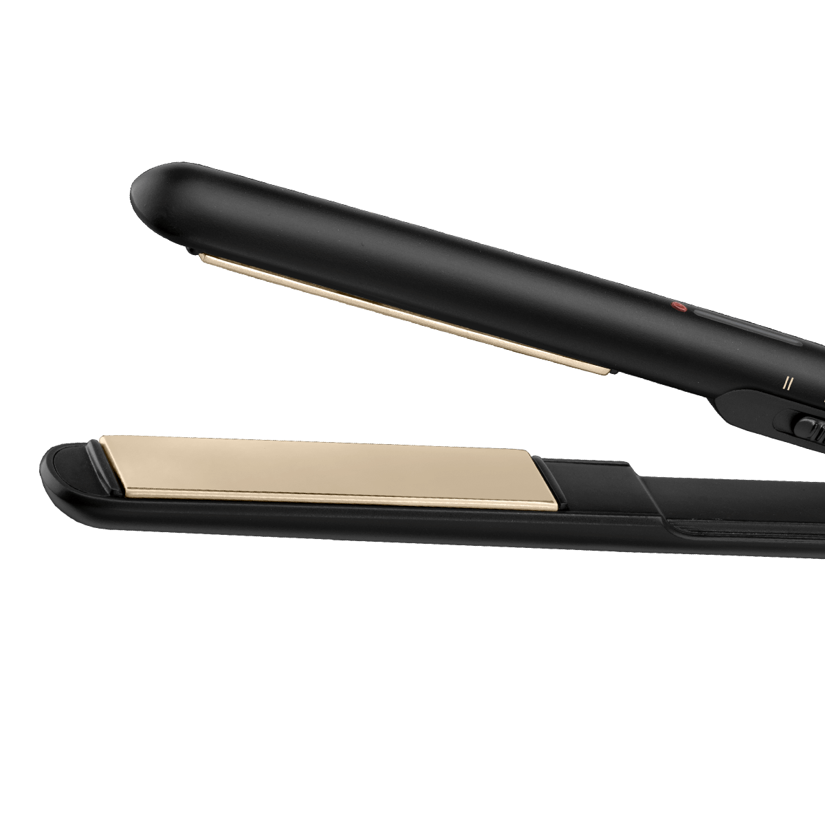 Выпрямитель BaByliss ST089E — BaByliss.md