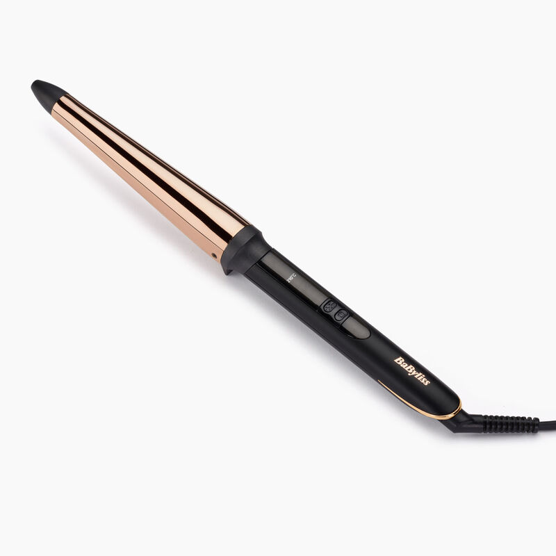 Плойка Babyliss C458E — BaByliss.md