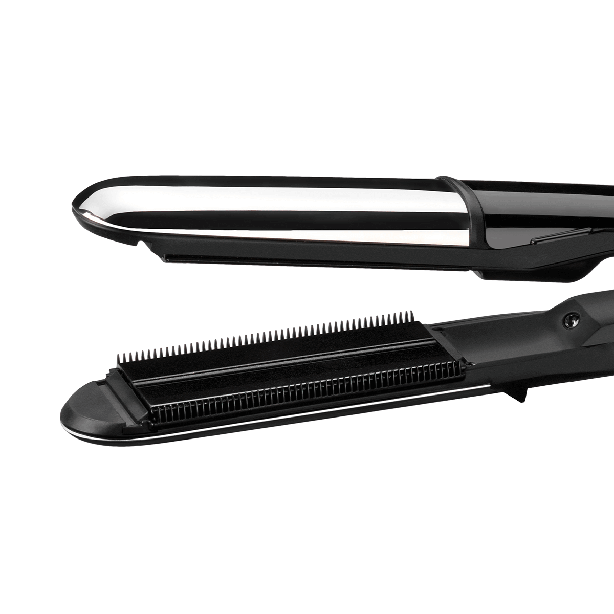 Выпрямитель 2 В 1 BaByliss ST496E — BaByliss.md