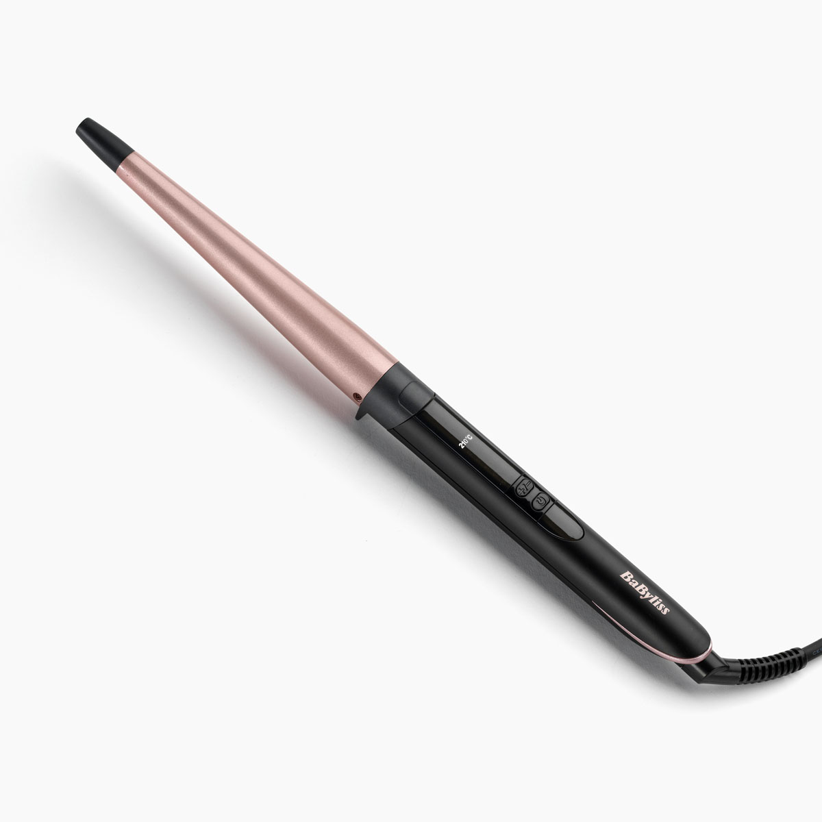 Ondulator BaByliss C454E — BaByliss.md
