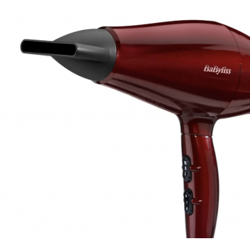 Фен для волос BaByliss 5912PE