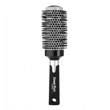 Термобрашинг для укладки BABCB3E - 42 мм