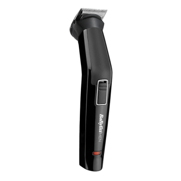 Multi trimmer BaByliss MT725E
