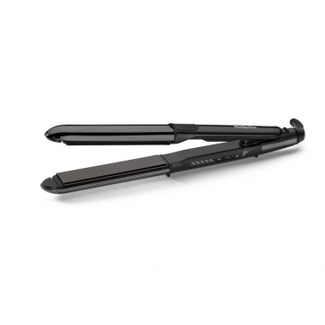 Placă de îndreptat părul BaByliss ST486E