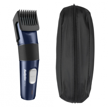 Машинка для стрижки BaByliss 7756PE