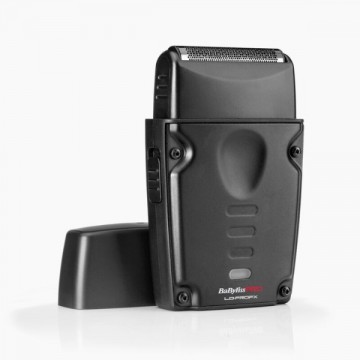 Mașină de ras Compact Lo-PROFX