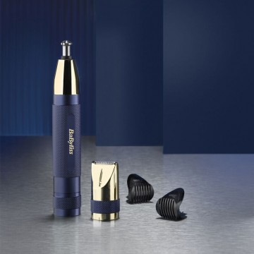 Trimmer BaByliss E112E