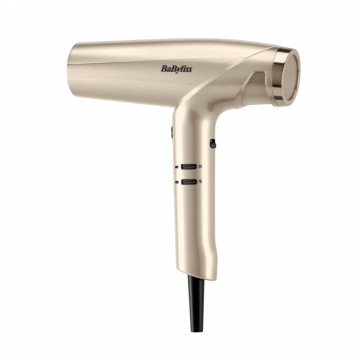 Uscător Smooth Power D6050DSE 1600W