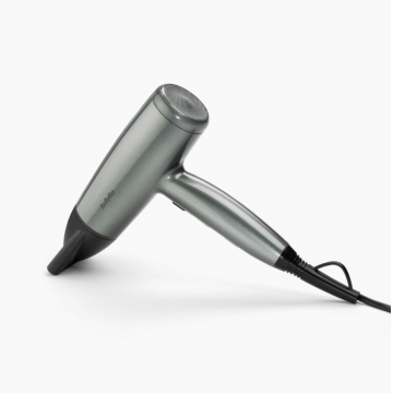 Фен BaByliss D581E