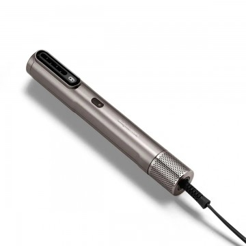 Профессиональный фен BaBylissPRO Drying Wand BAB6880E