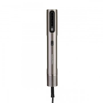 Профессиональный фен BaBylissPRO Drying Wand BAB6880E