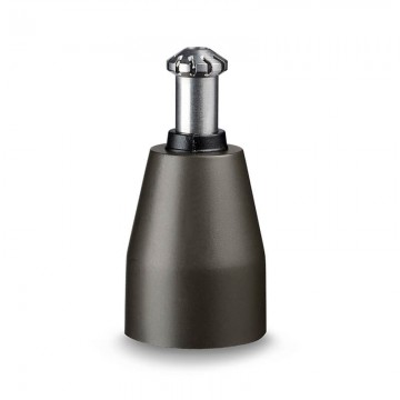 Триммер BaByliss E110E