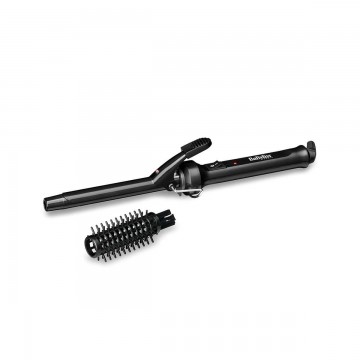 Ondulator BaByliss C271E