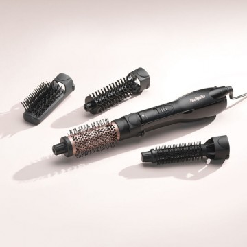 Фен–щетка BaByliss AS122E