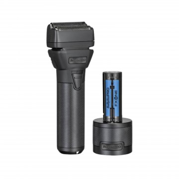 Mașină de ras FX ONE BLACK FX79FSMBE