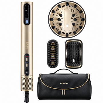 AIR WAND AURIU - EDIȚIE LIMITATĂ AS6558E