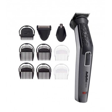 Multitrimmer BaByliss