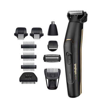 Мультитриммер BaByliss MT860E