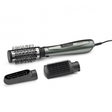 Фен–щетка BaByliss AS261E