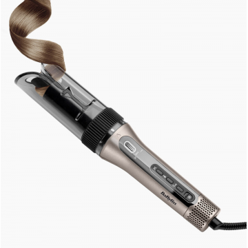 Ondulator automat rotativ BaByliss C6688E