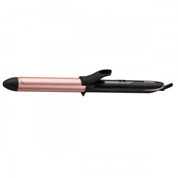 Ondulator BaByliss C451E  25mm