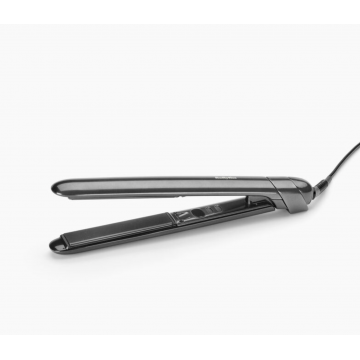 Placă de îndreptat părul BaByliss ST620E