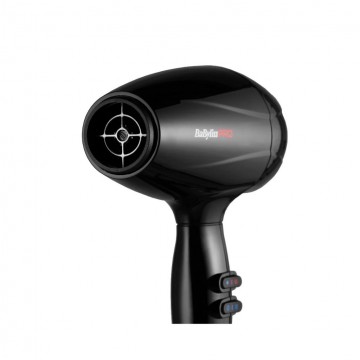Uscător de păr VERO 2000W BAB6280E