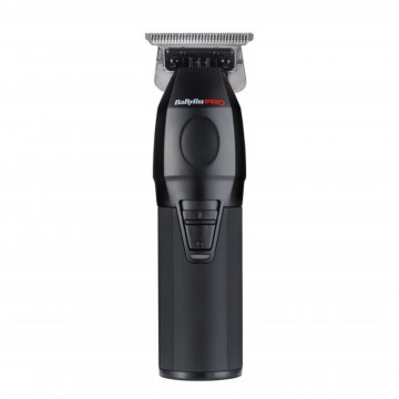 Trimmer FRESHFX FX76E