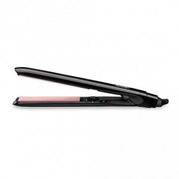 Placă de îndreptat părul BaByliss ST298E