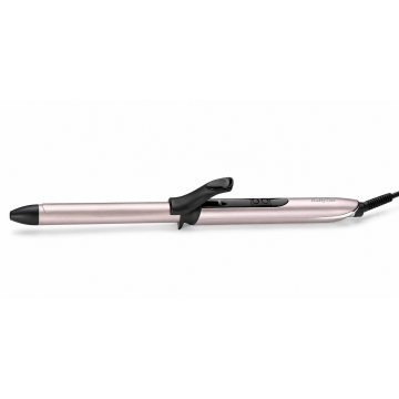 Ondulator Mauve Lustre 19 mm C409E