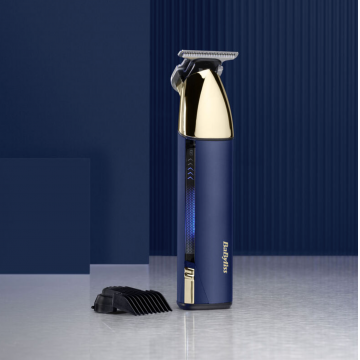 Триммер BaByliss T992E