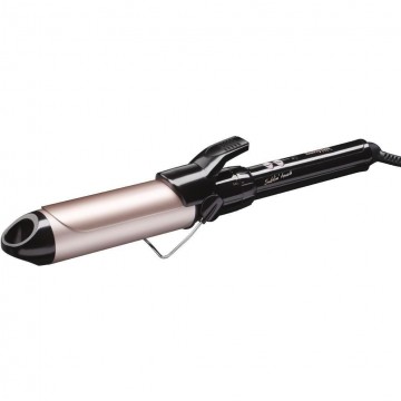 Ondulator BaByliss C338E