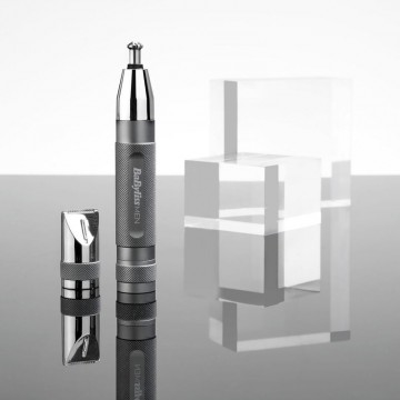 Trimmer BaByliss E116E