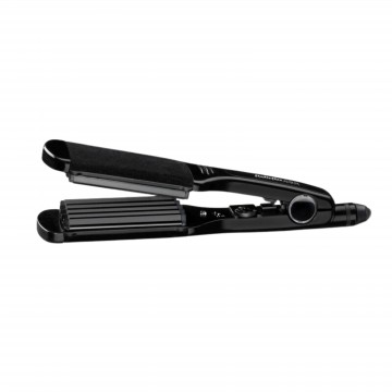 Placă de creponat 60 mm BAB2512EPCE