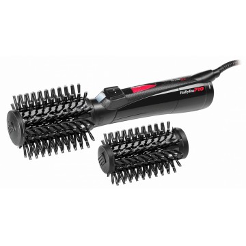 Вращающаяся щетка BAB2770E