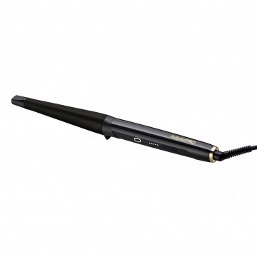 Ondulator con Premium 32-19 mm