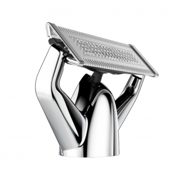 Lamă de tuns și ras ACOT996BLD pentru BaByliss OT996E