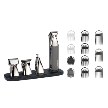 Мультитриммер BaByliss MT996E