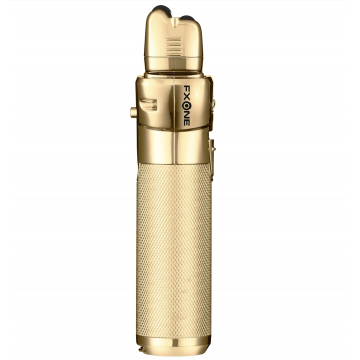 Шейвер FX79FSGE