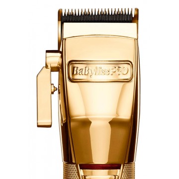 Машинка для стрижки FX8700GE