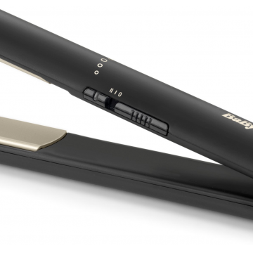 Выпрямитель для волос BaByliss ST242E