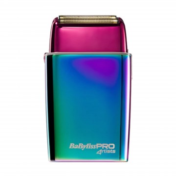 Mașină de ras Chameleon Titanium FXFS2IE