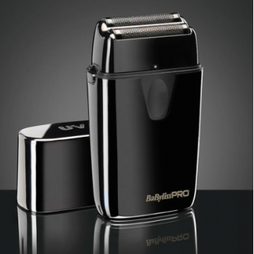 Шейвер FXLFS2E