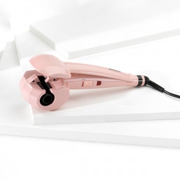 Автоматическая плойка для завивки BaByliss 2664PRE Curl Secret