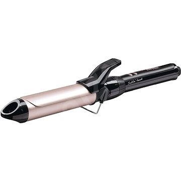 Плойка BaByliss C332E