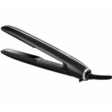 Выпрямитель для волос BAB3550BE