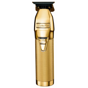 Машинка для стрижки и контура FX7870GE